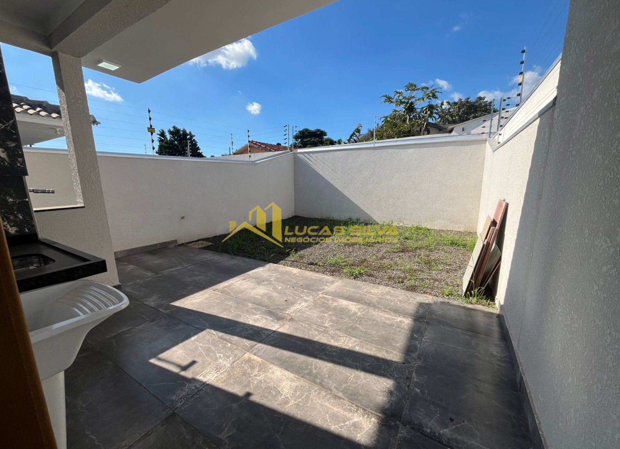 Galeria