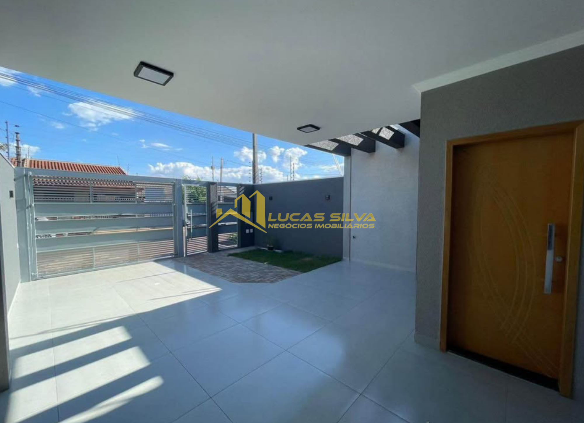 Galeria