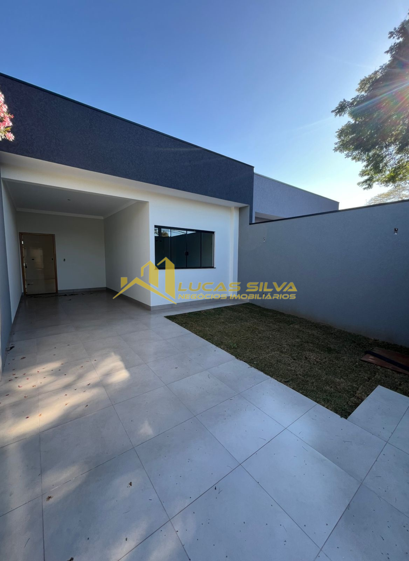 Galeria