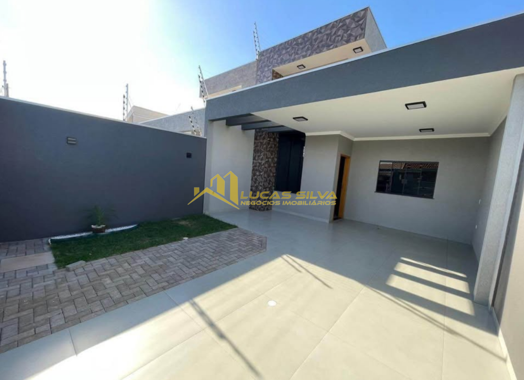 Galeria