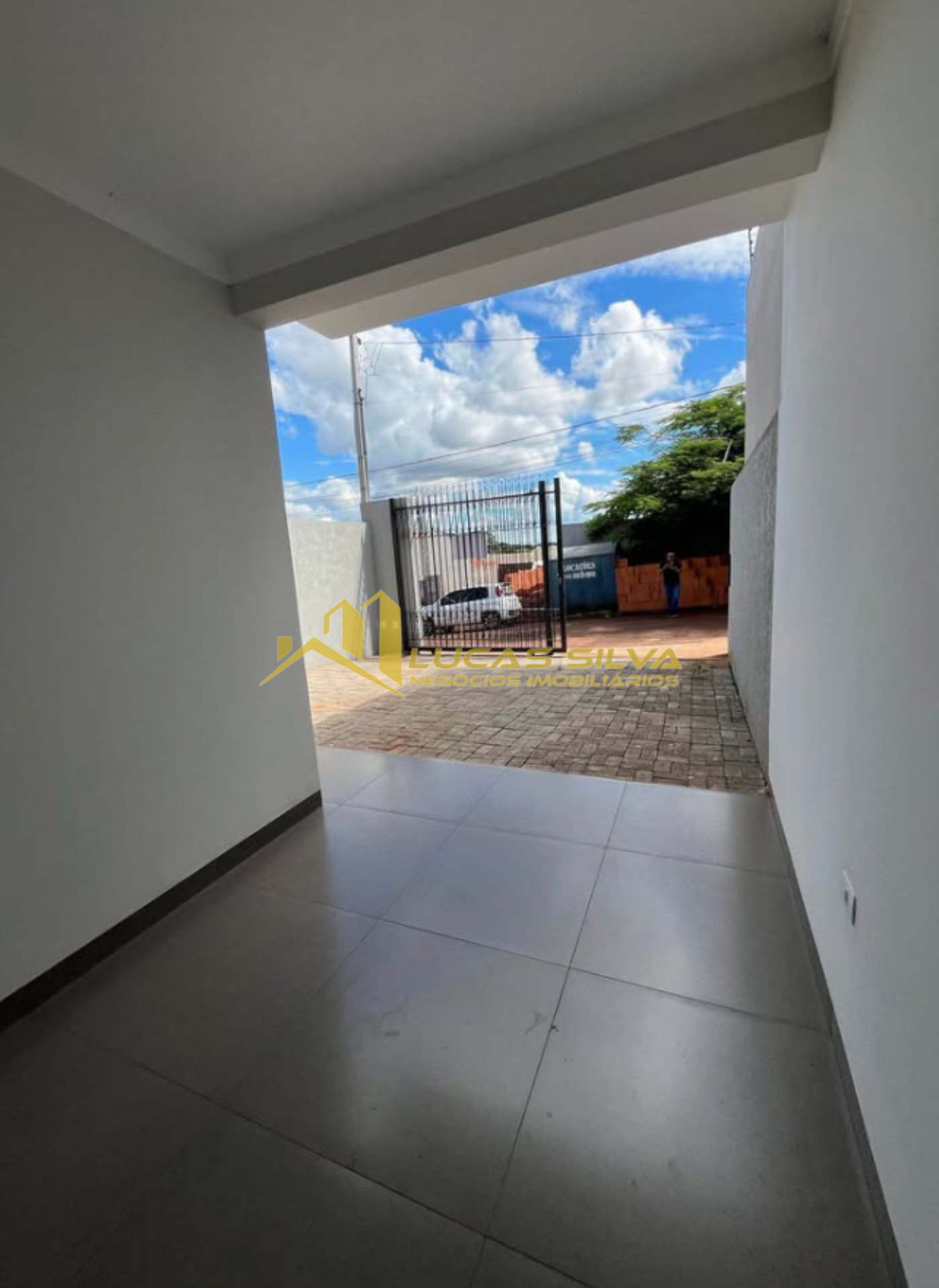 Galeria