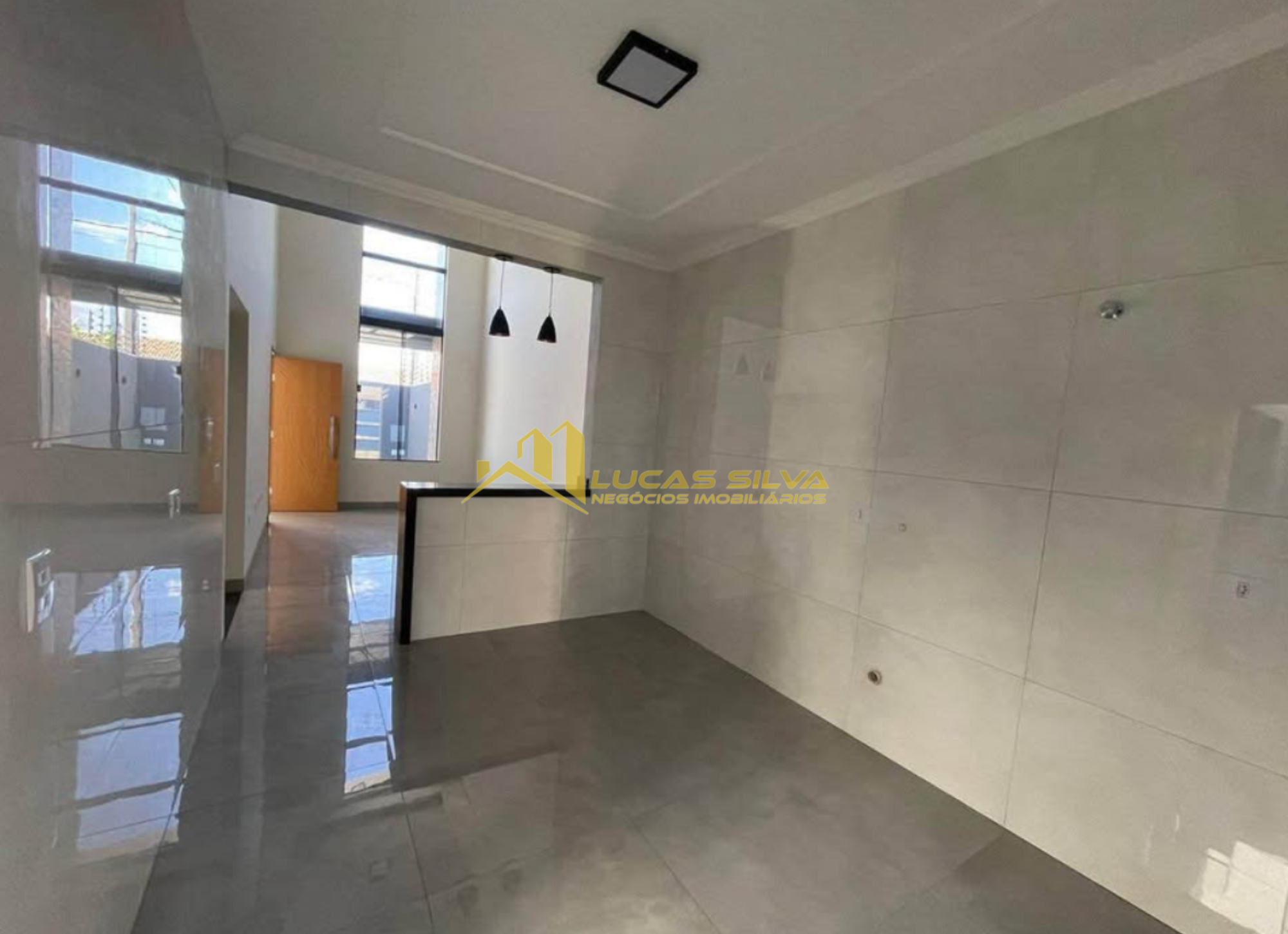 Galeria