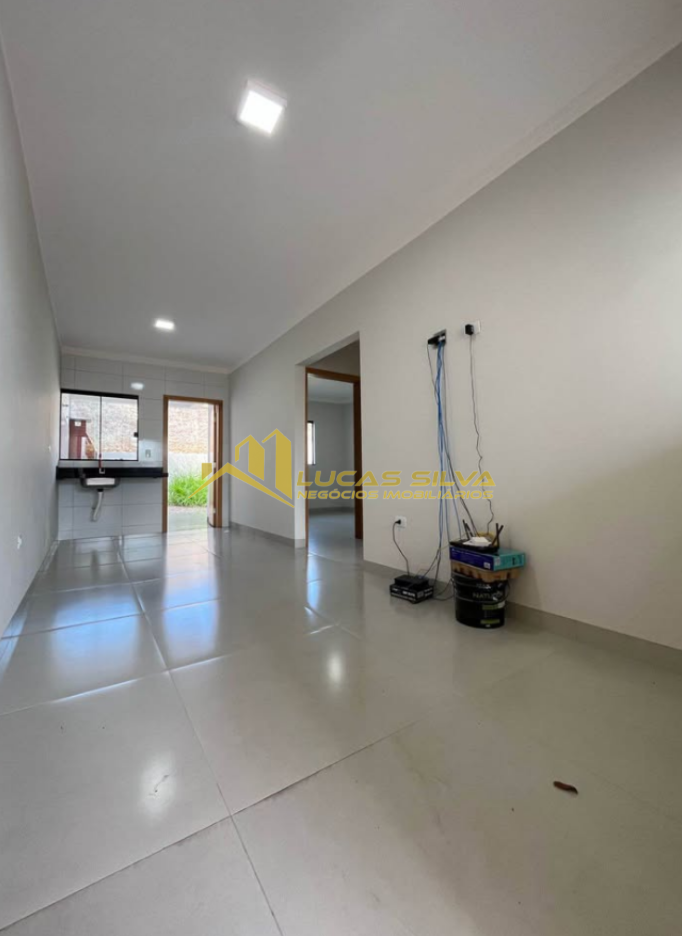 Galeria