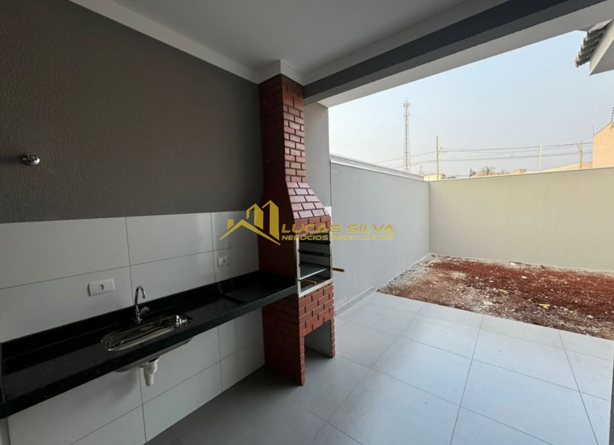 Galeria