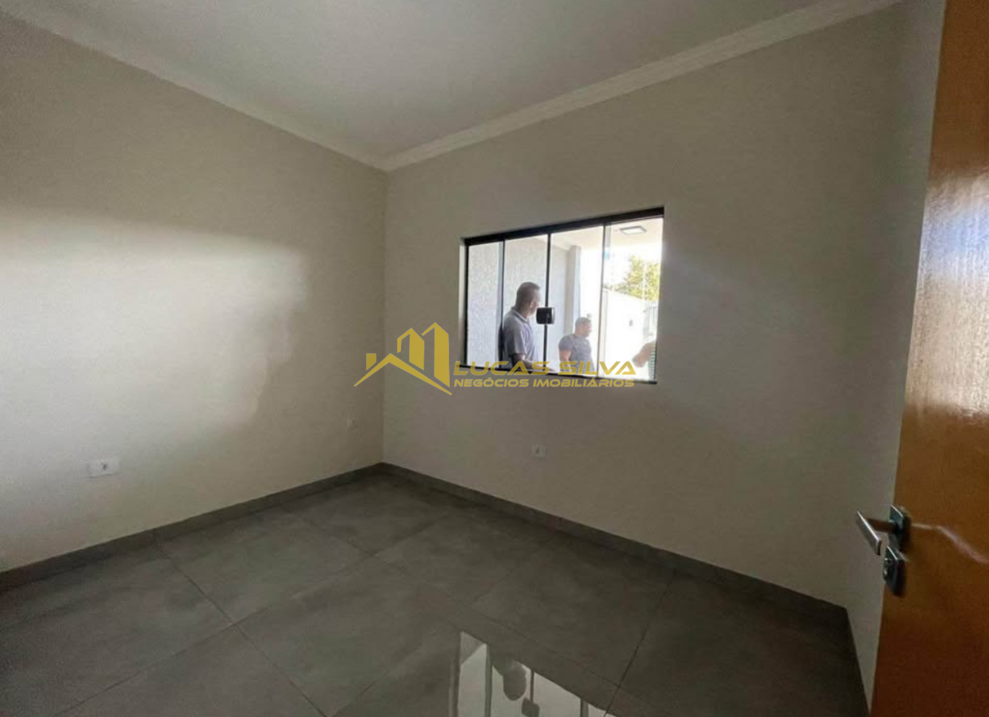 Galeria