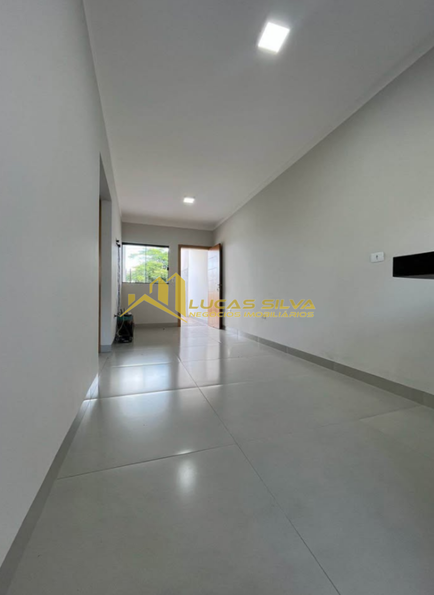 Galeria