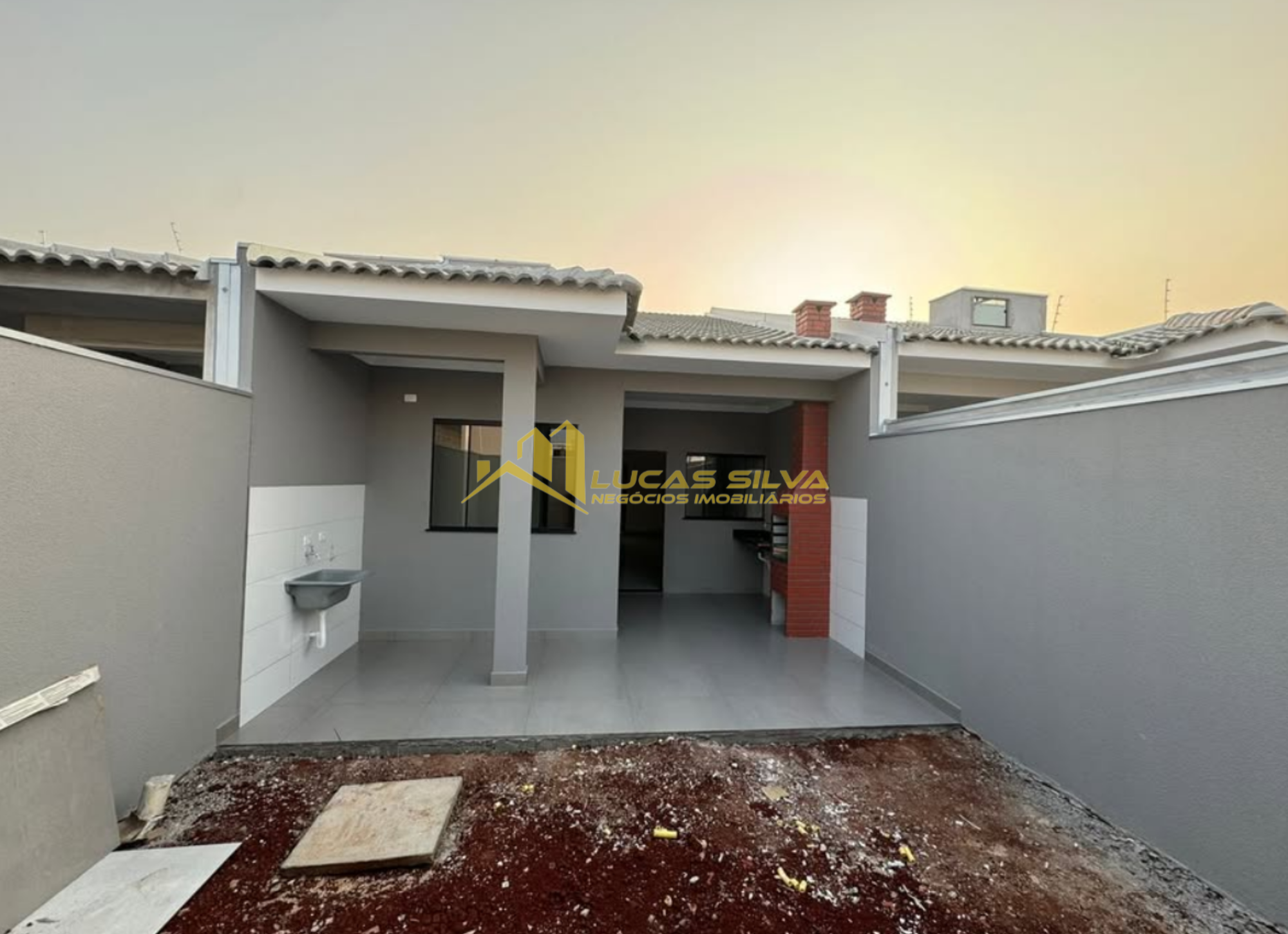 Galeria