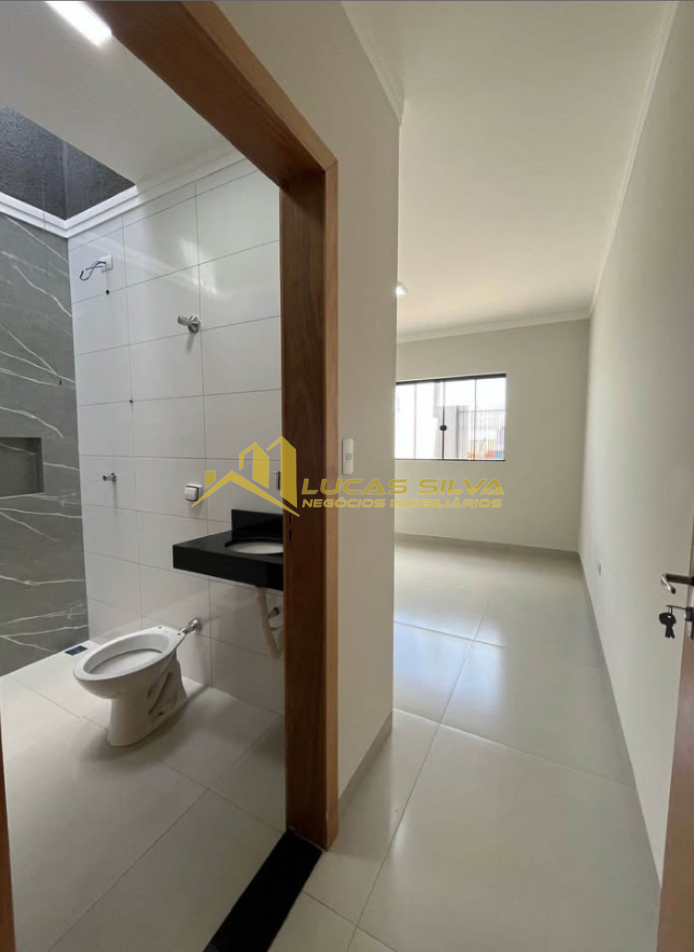 Galeria