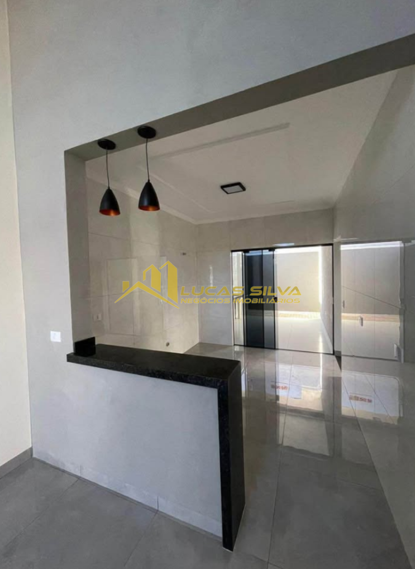 Galeria