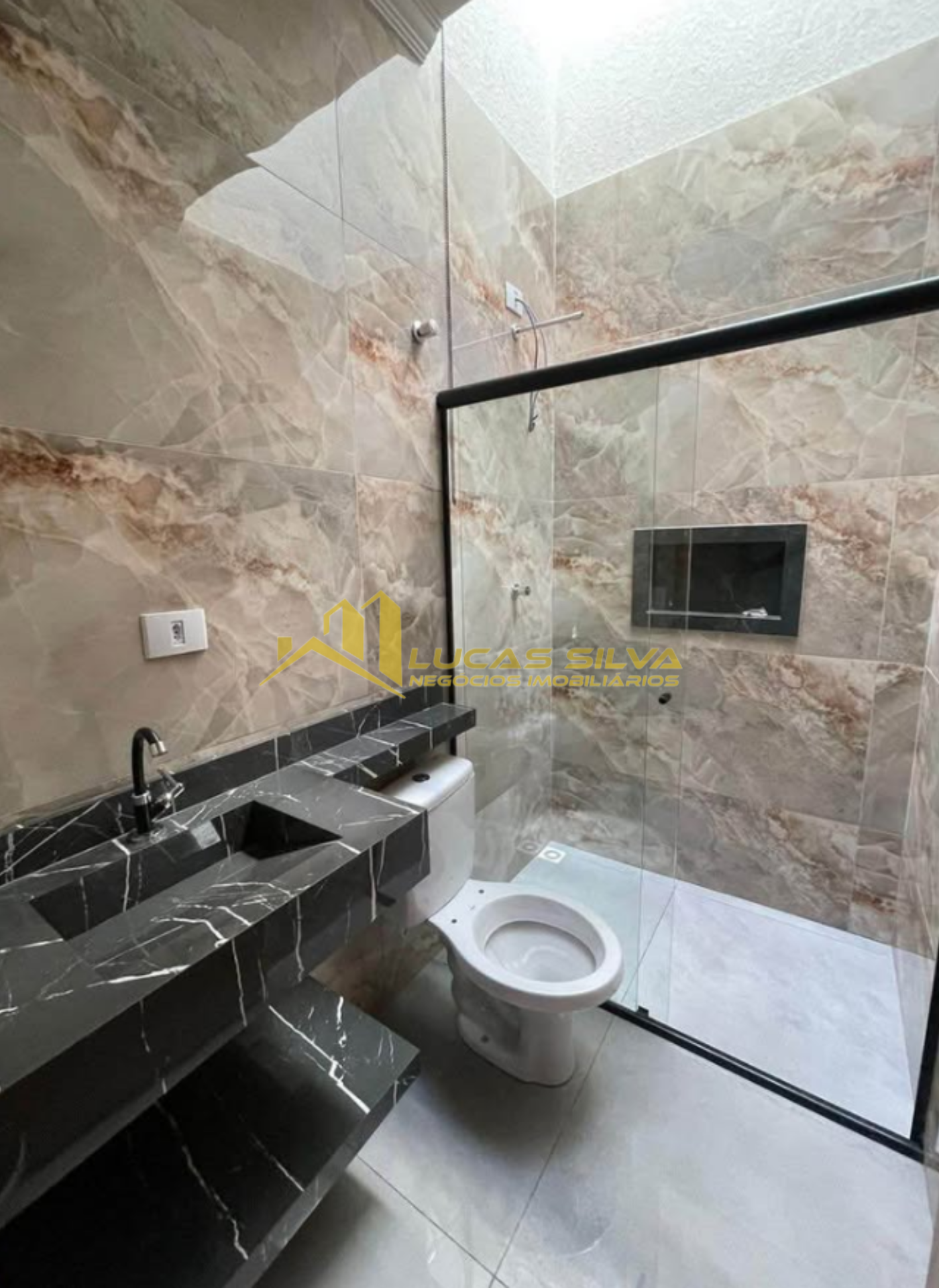 Galeria