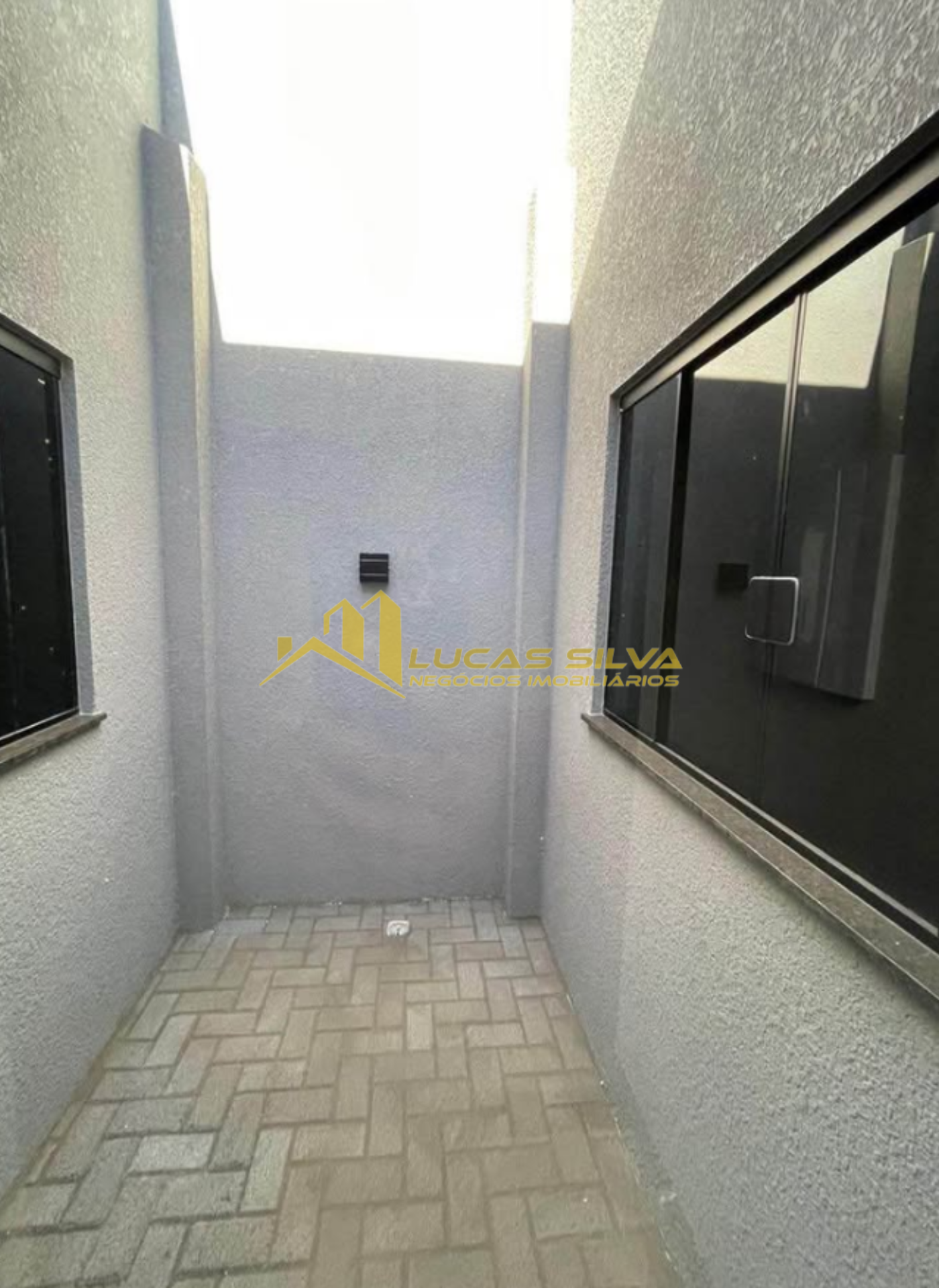 Galeria