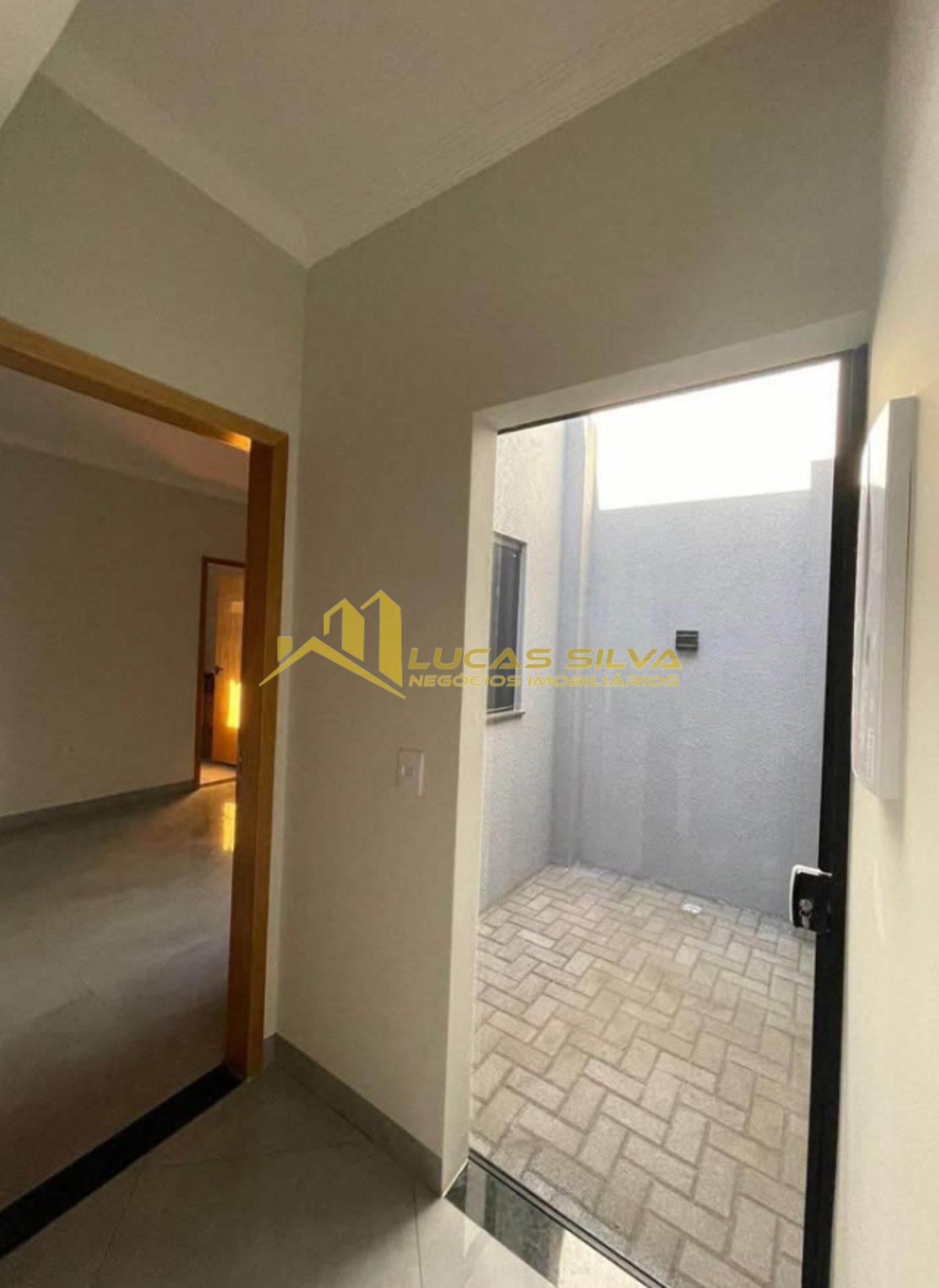 Galeria