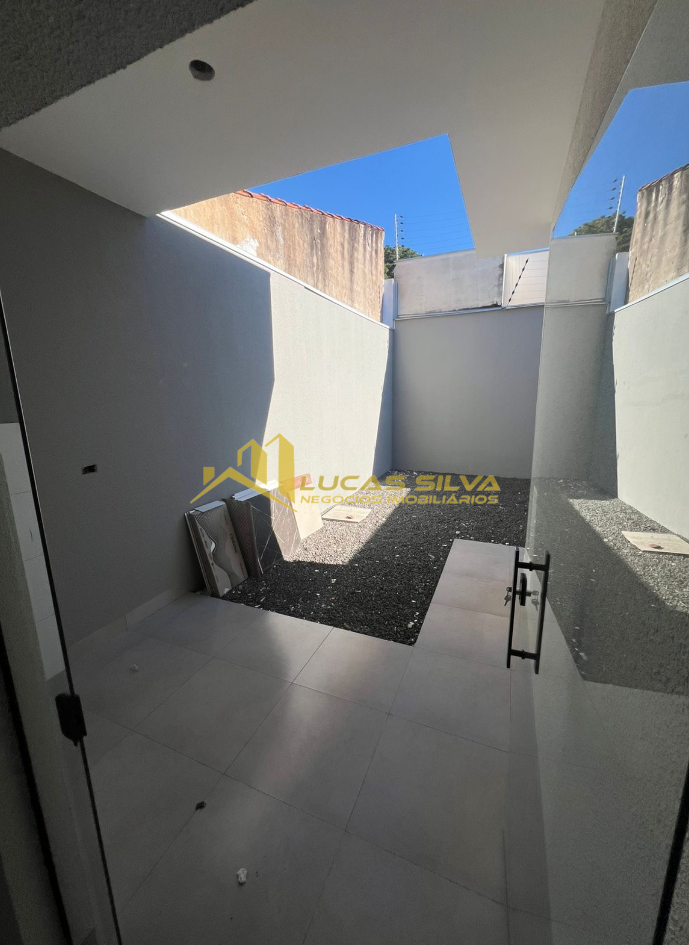 Galeria