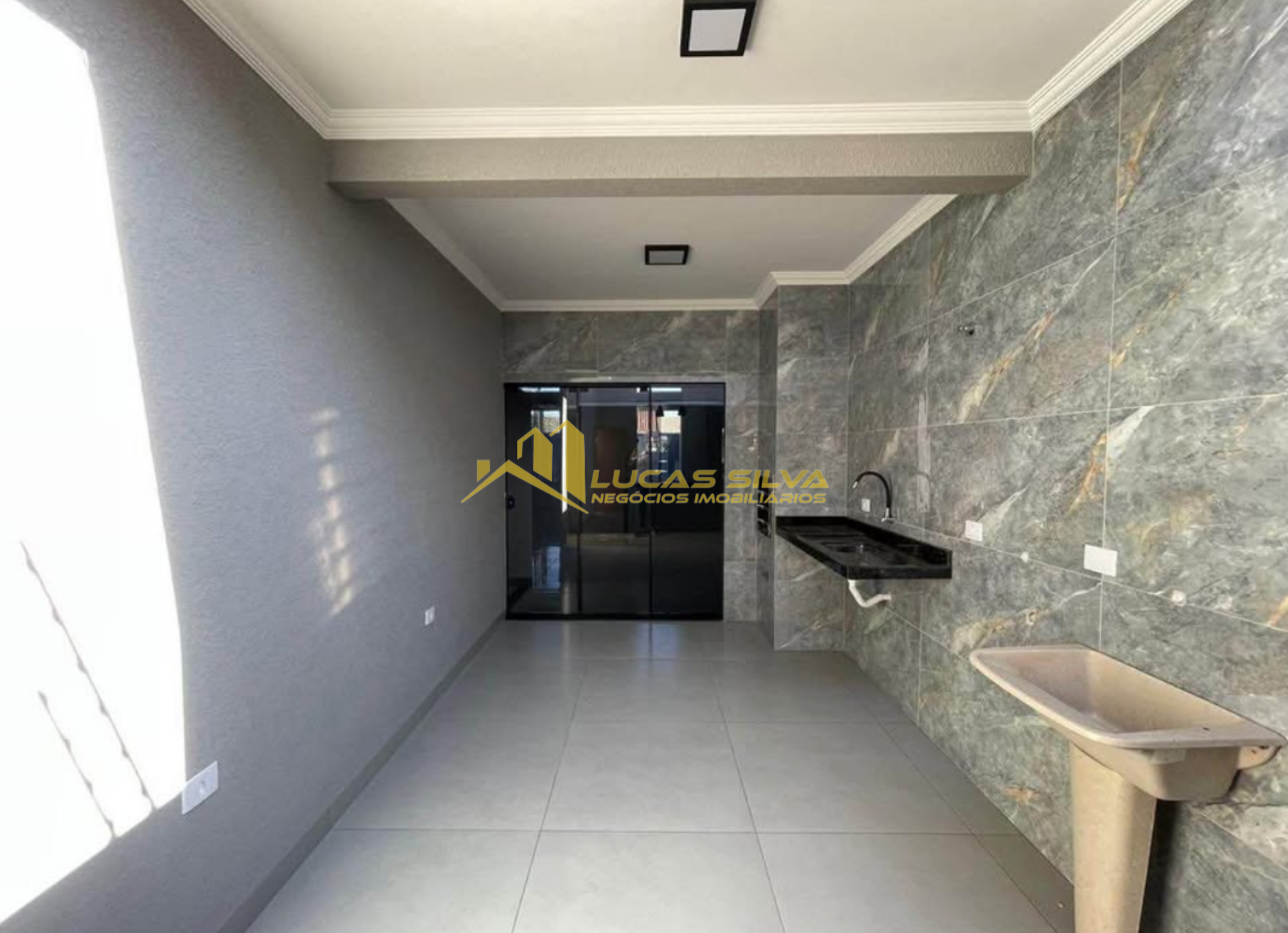 Galeria