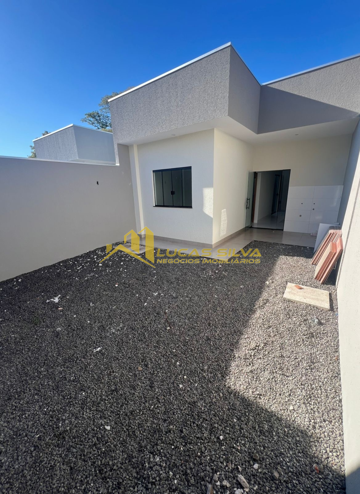 Galeria