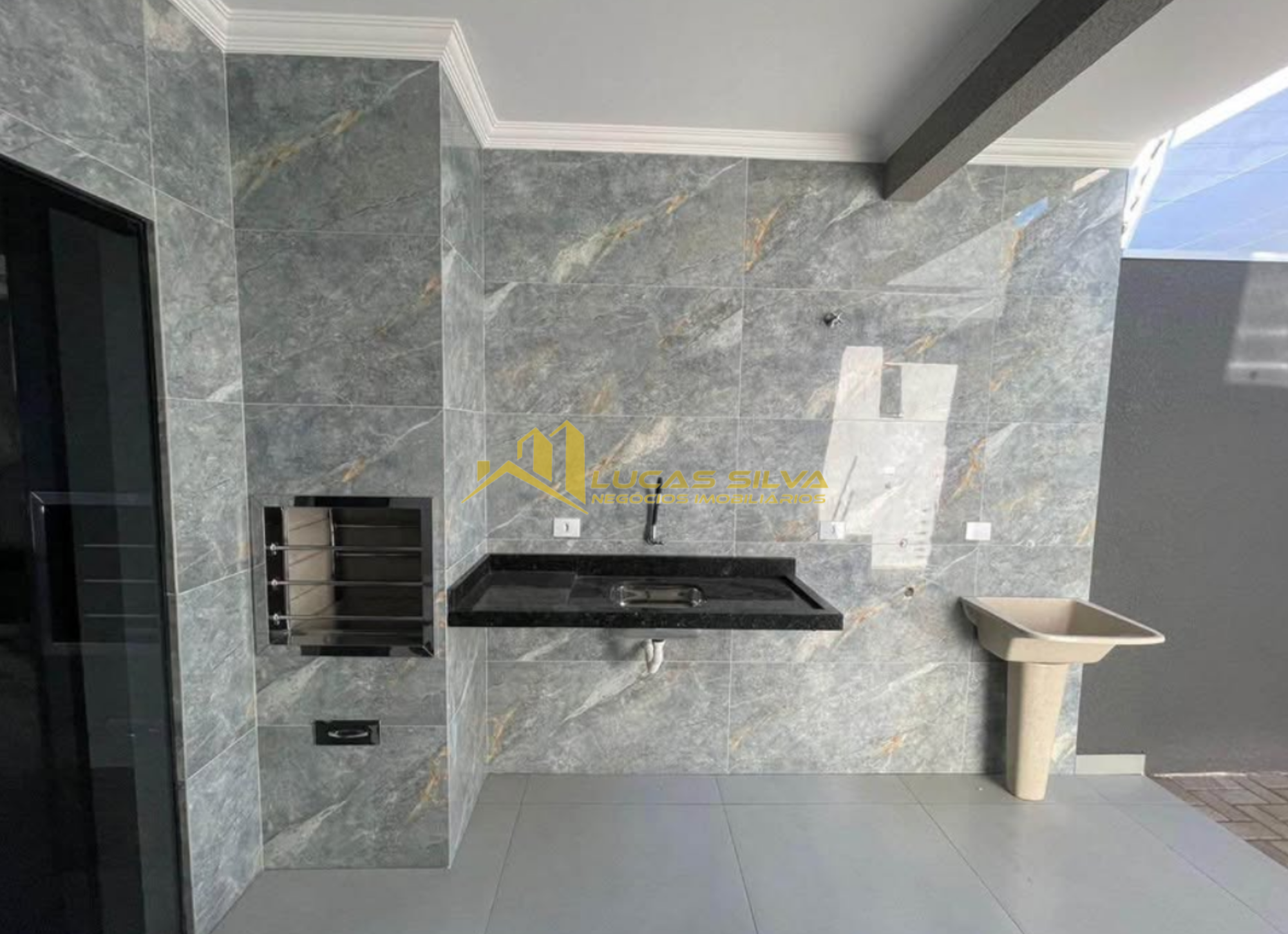 Galeria