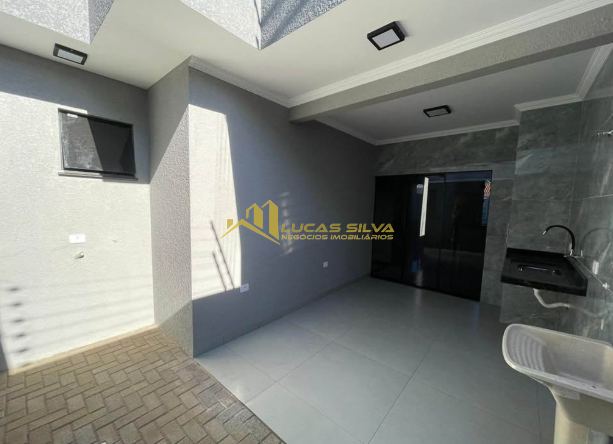 Galeria