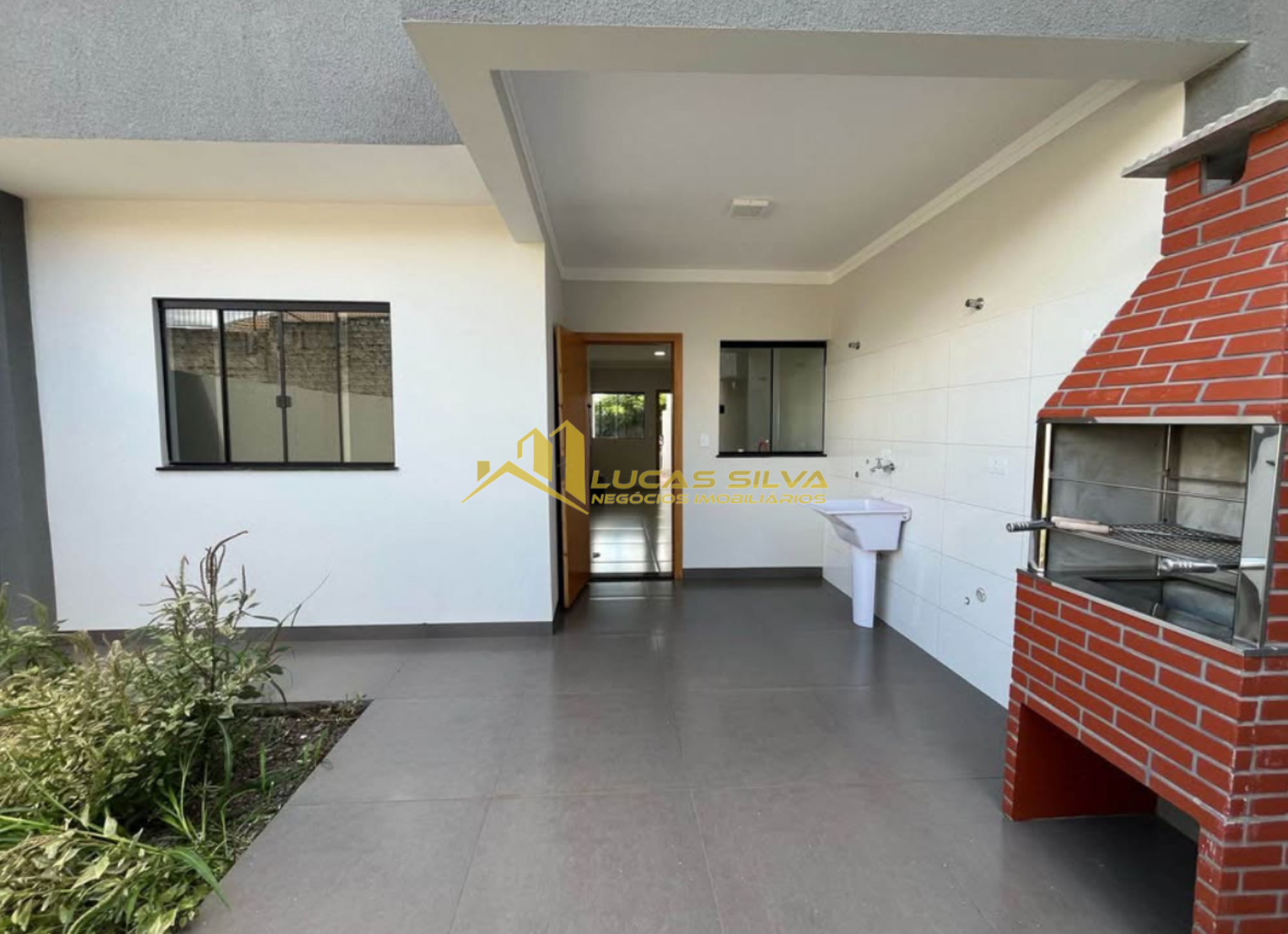 Galeria