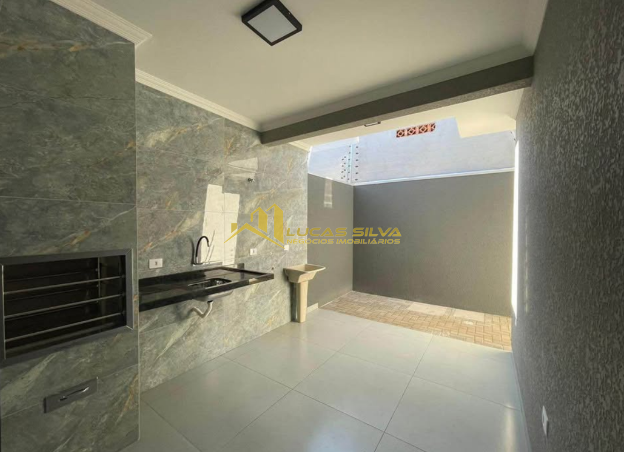 Galeria