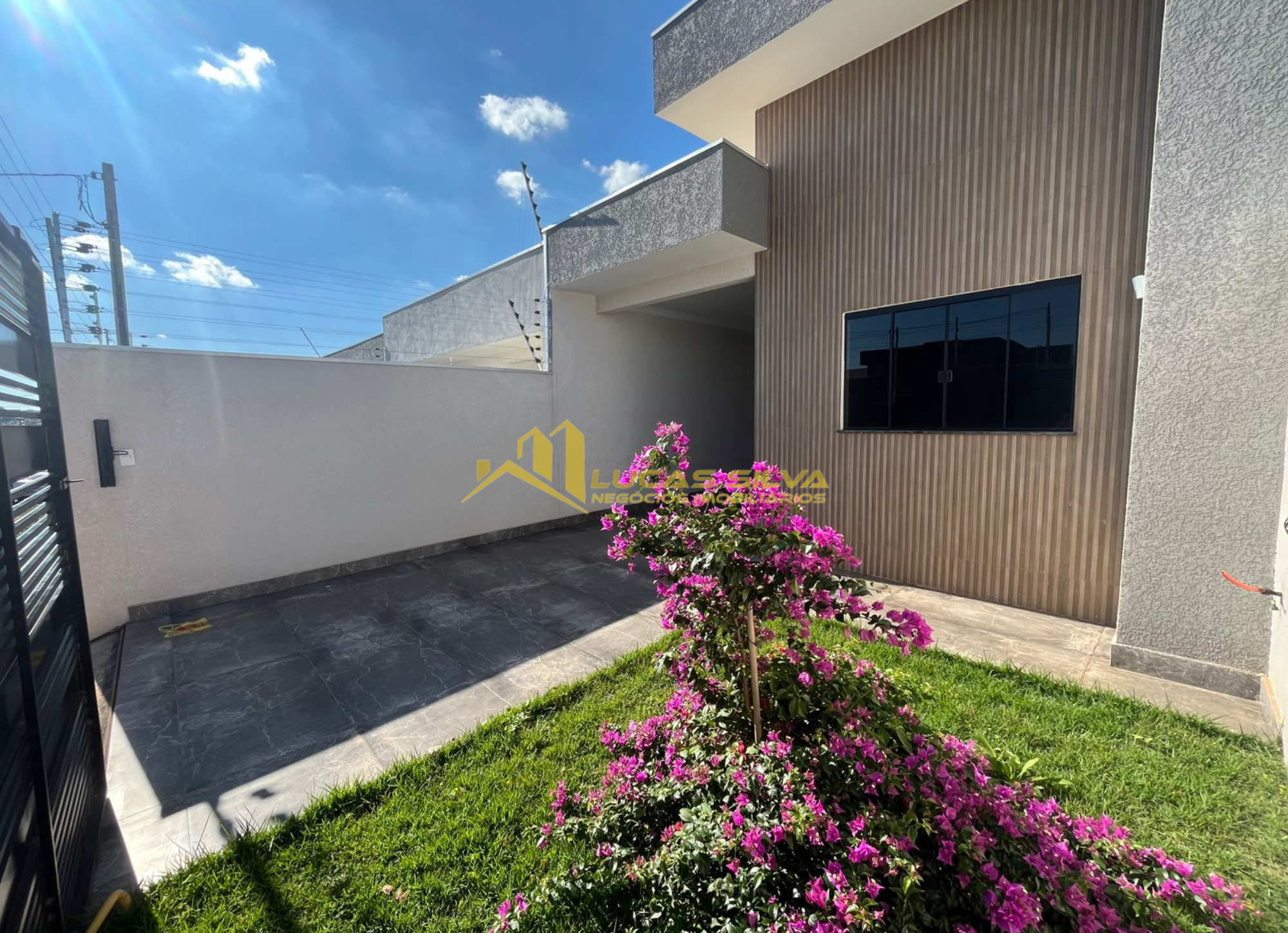 Galeria