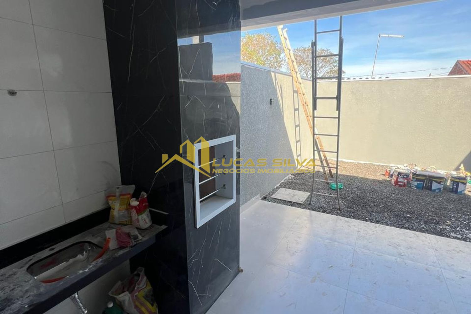 Galeria
