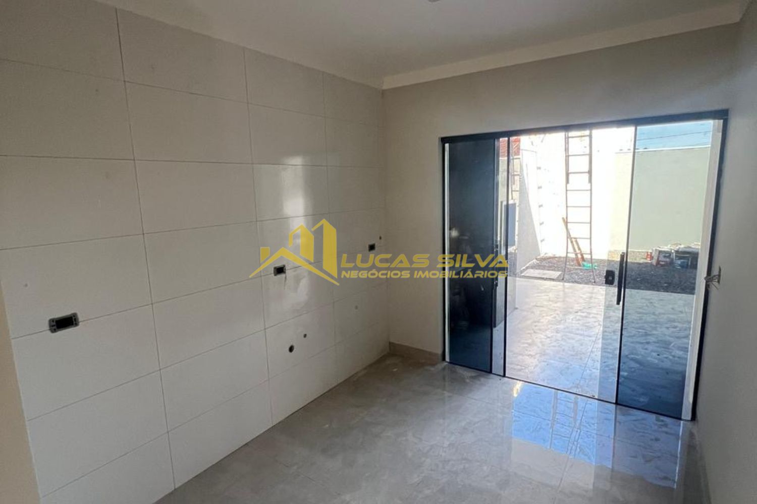 Galeria