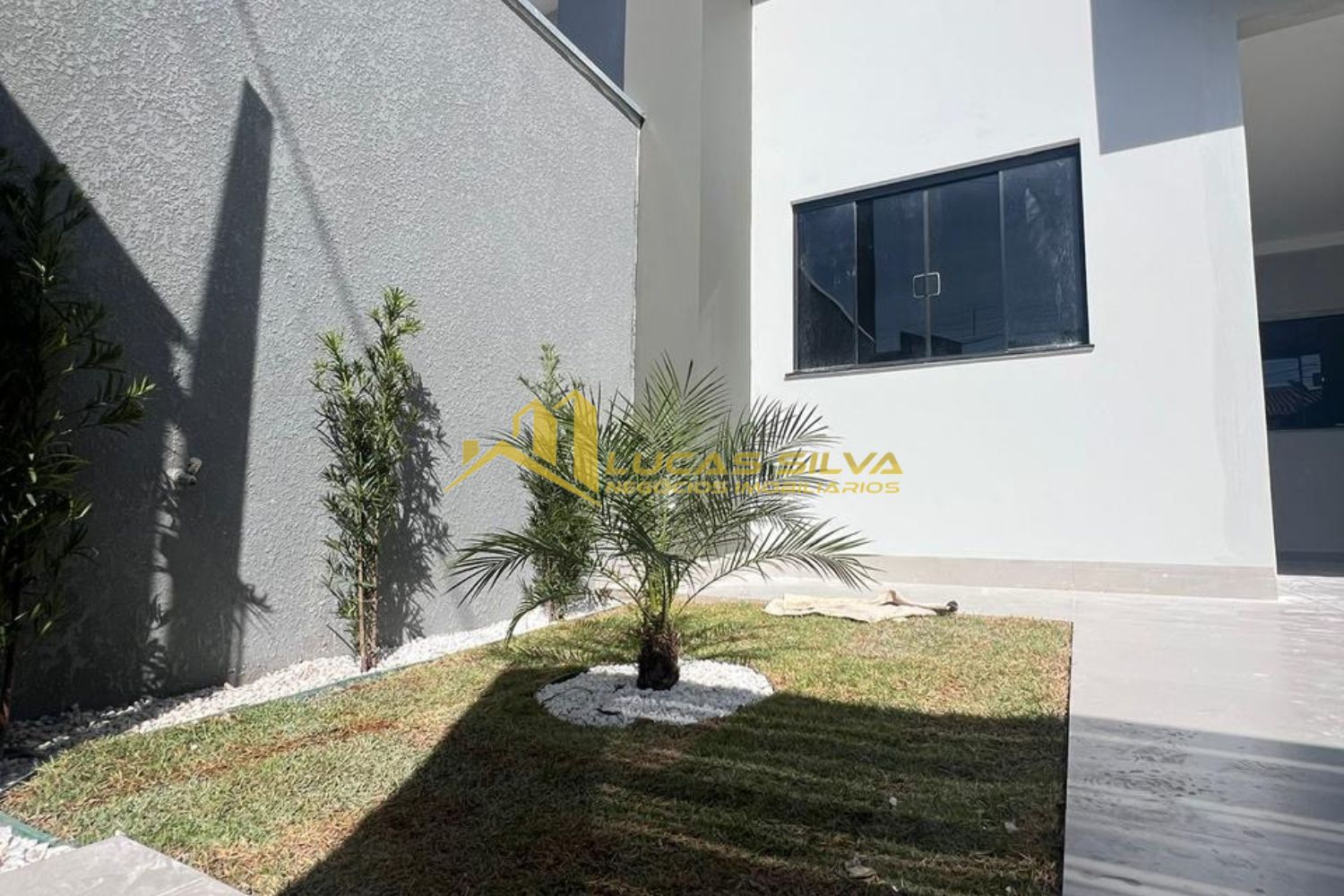 Galeria
