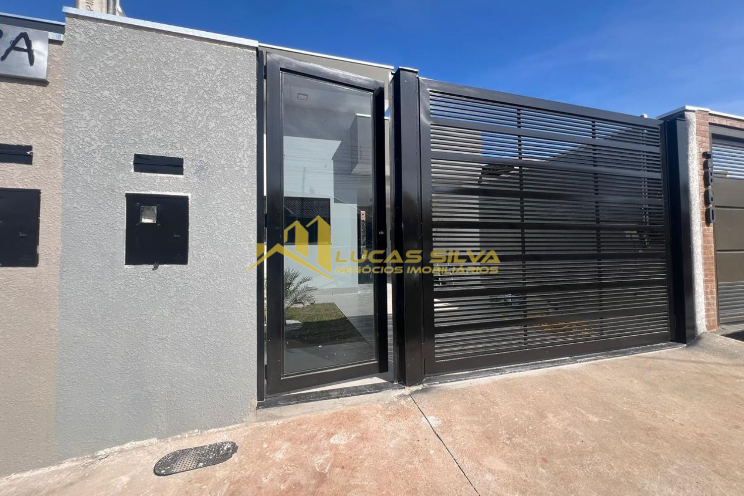 Galeria