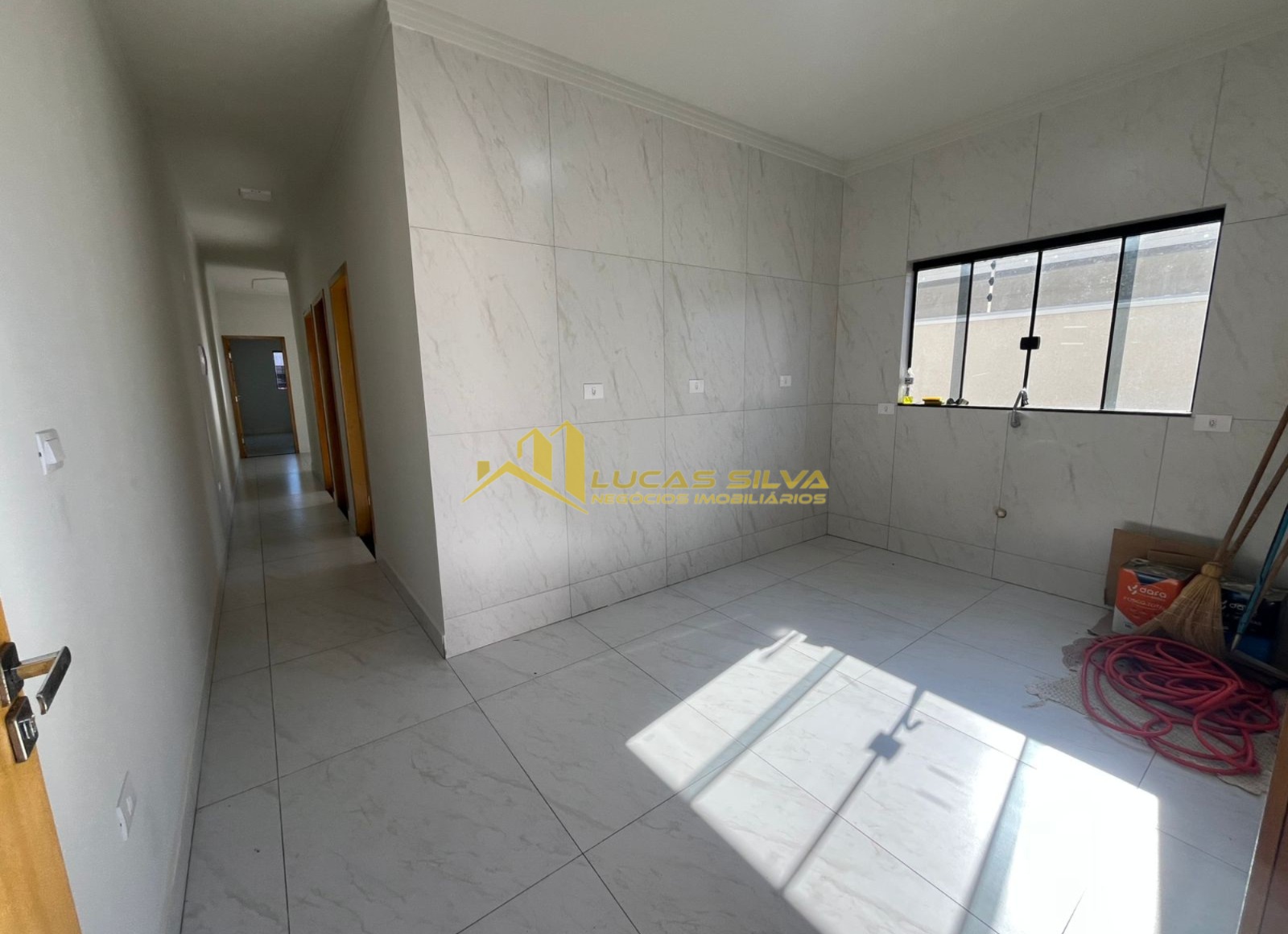 Galeria