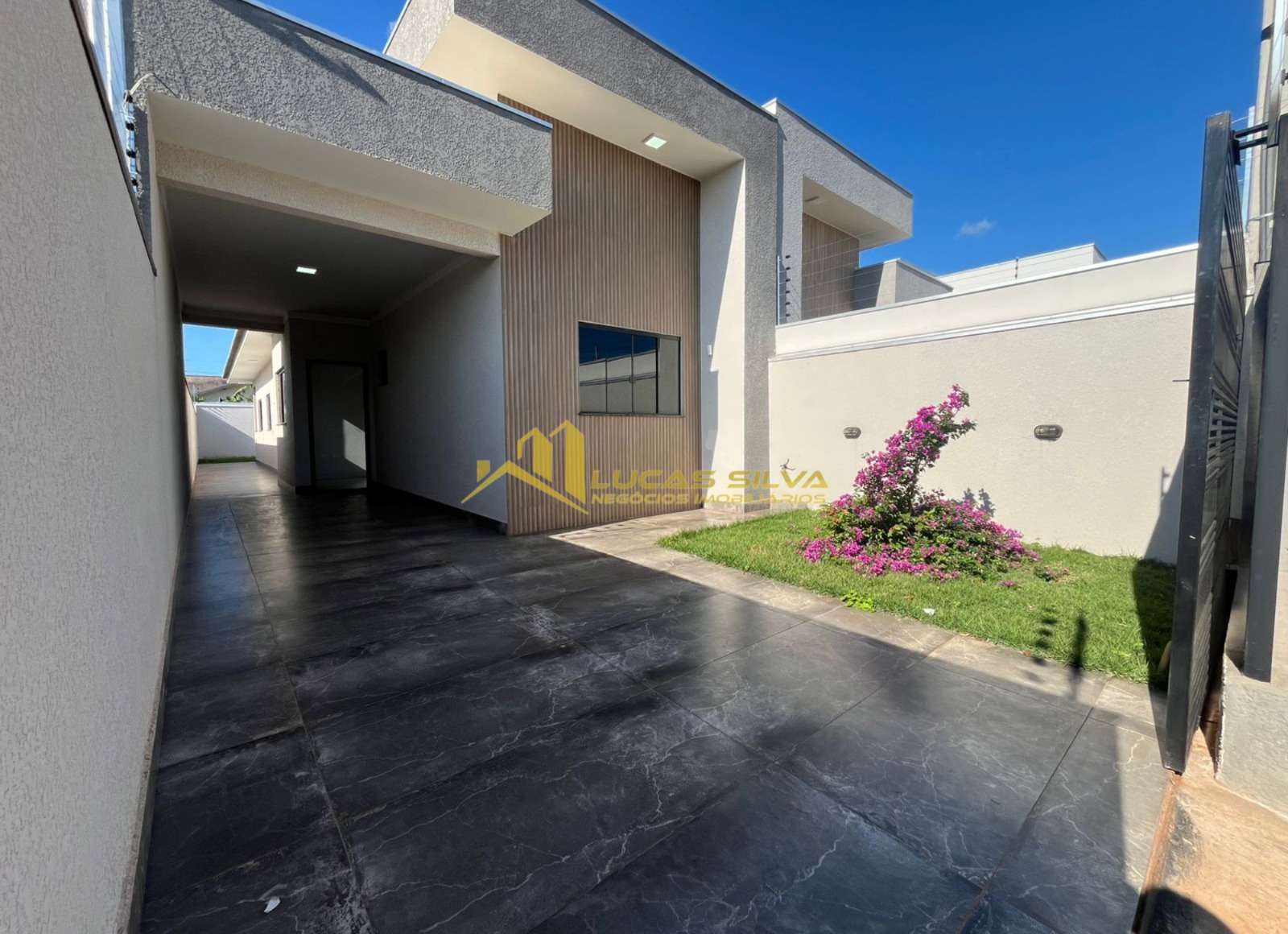 Galeria