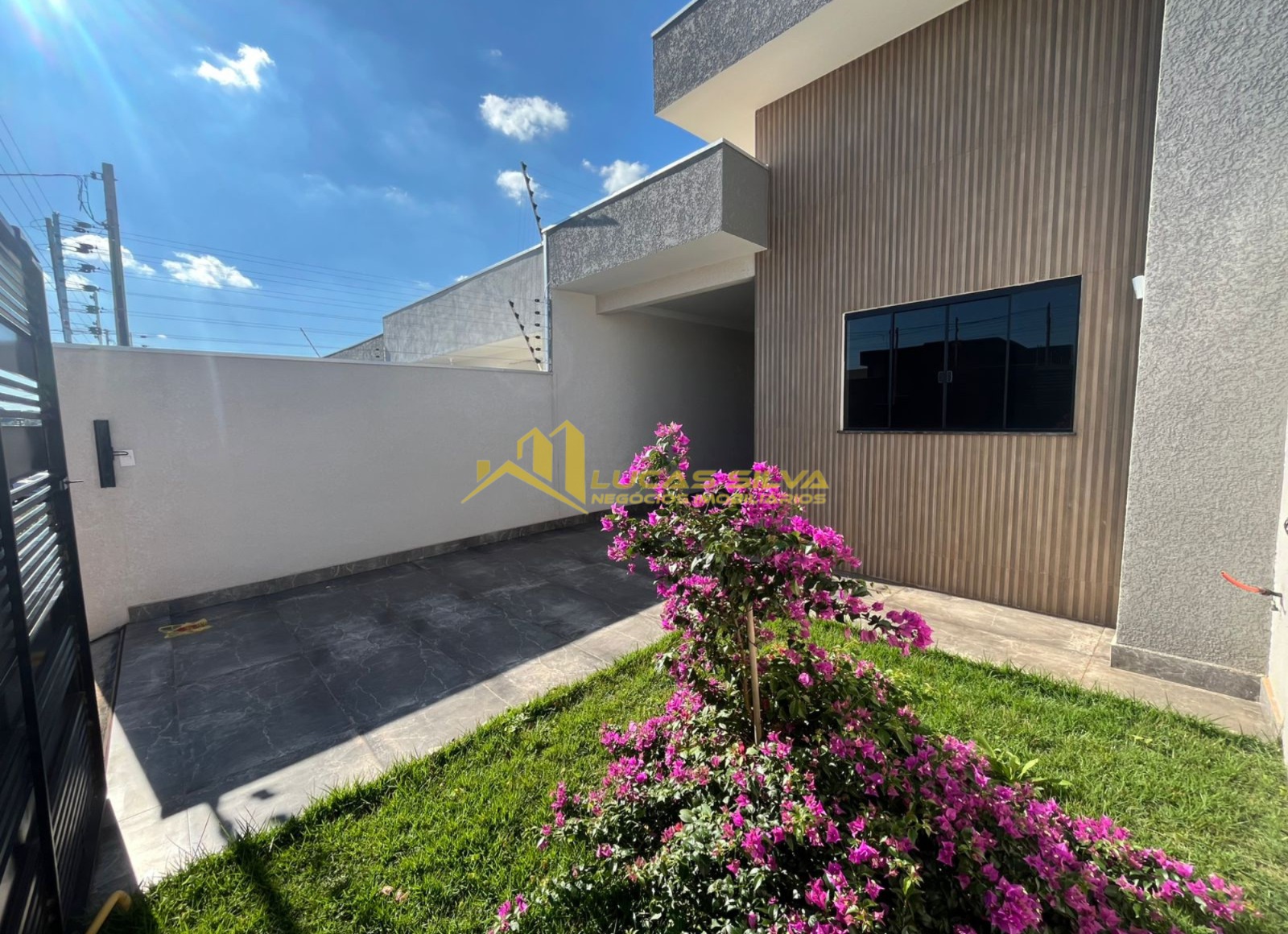 Galeria