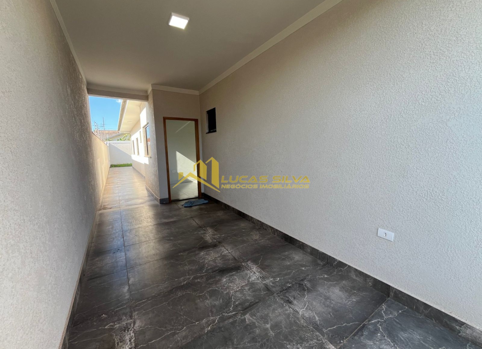 Galeria