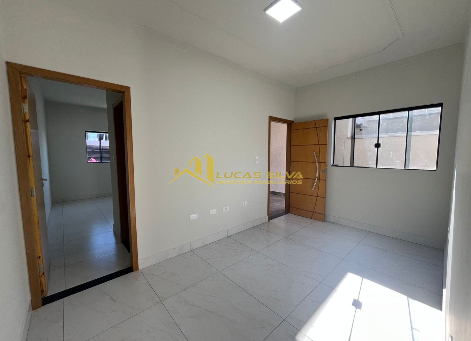Galeria