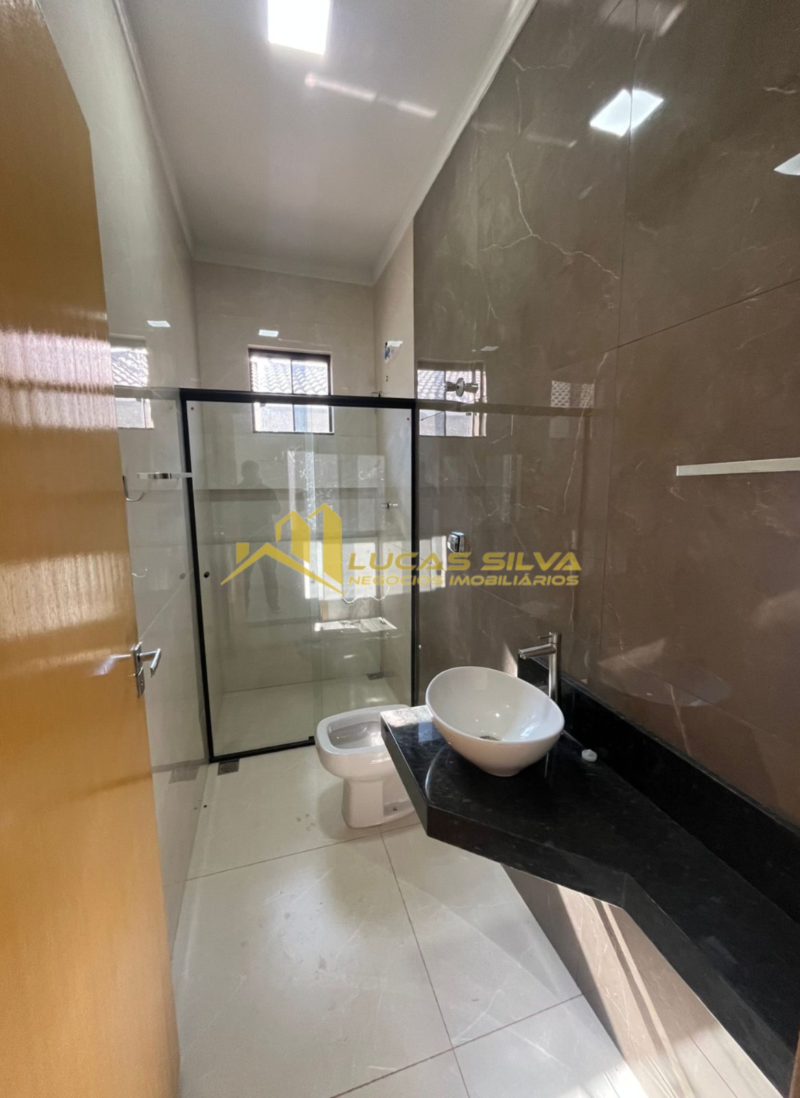 Galeria