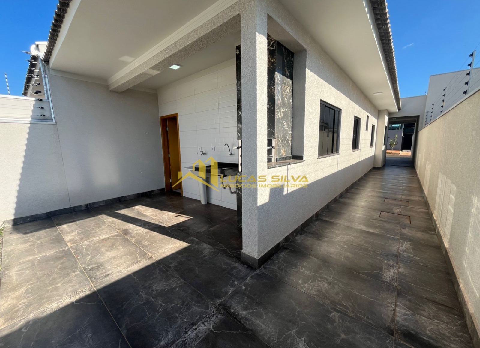 Galeria