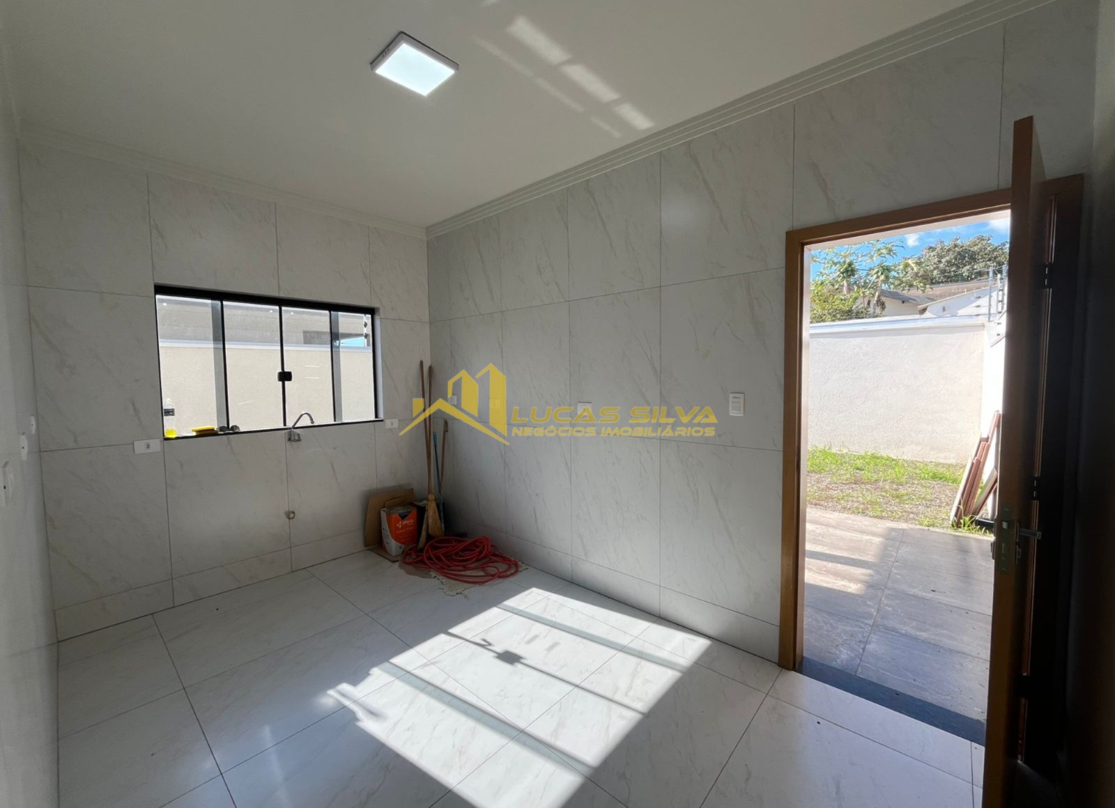 Galeria