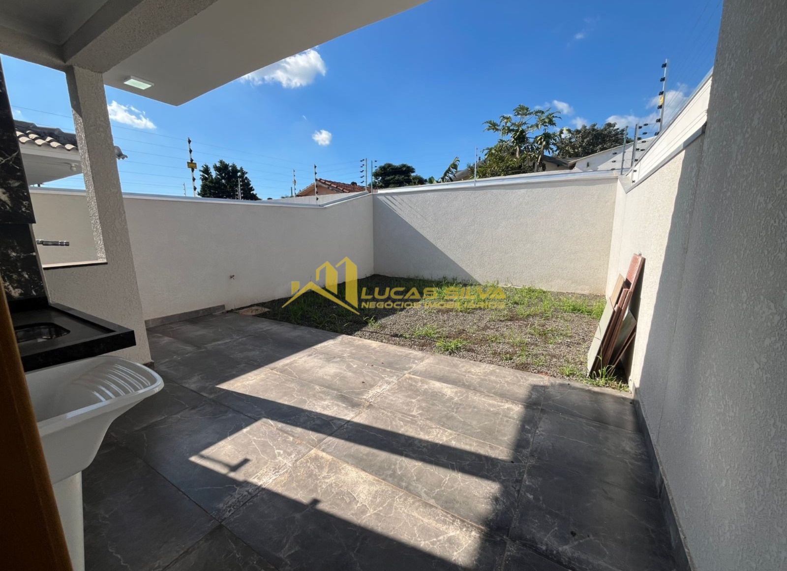 Galeria
