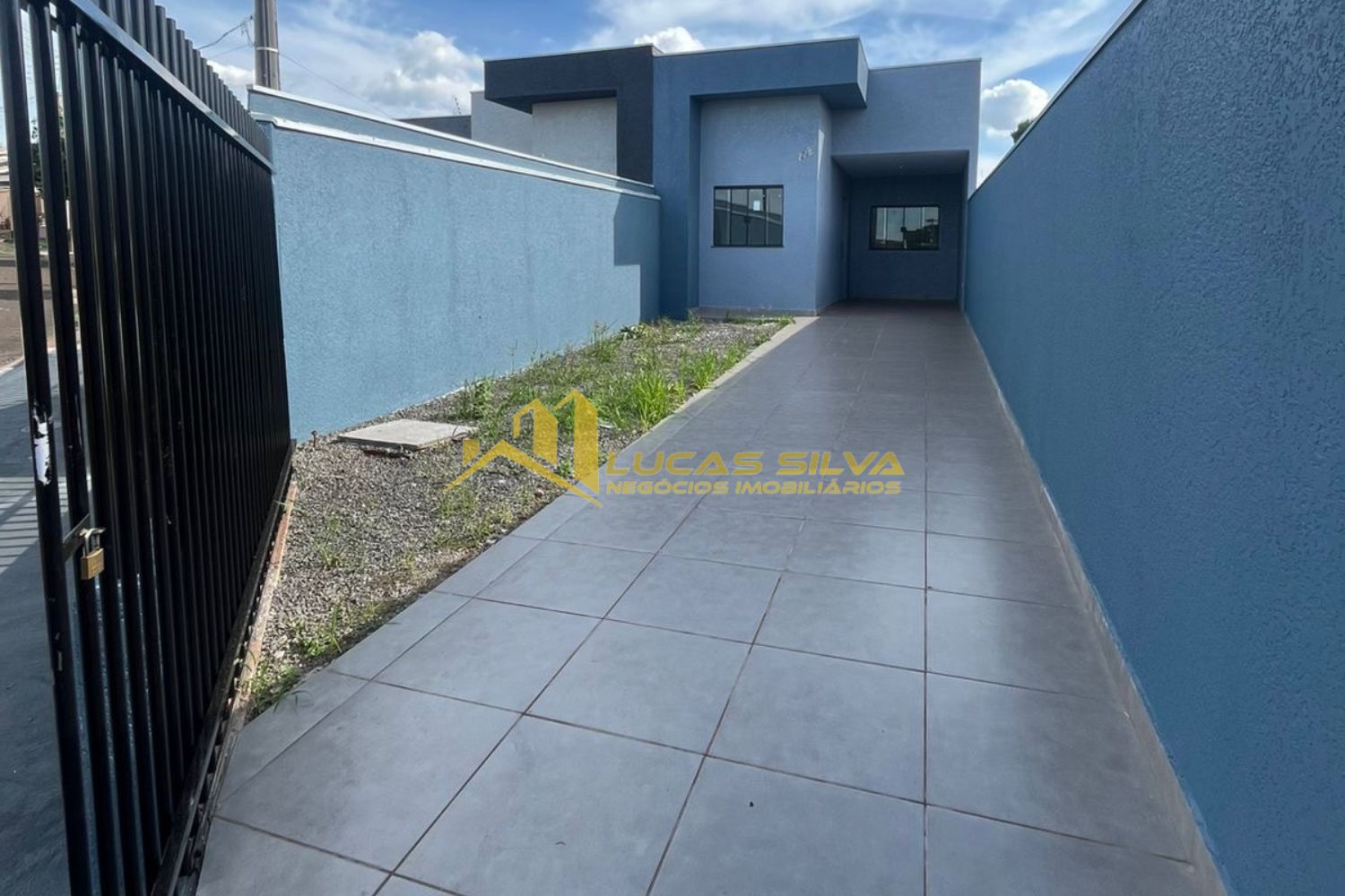 Galeria
