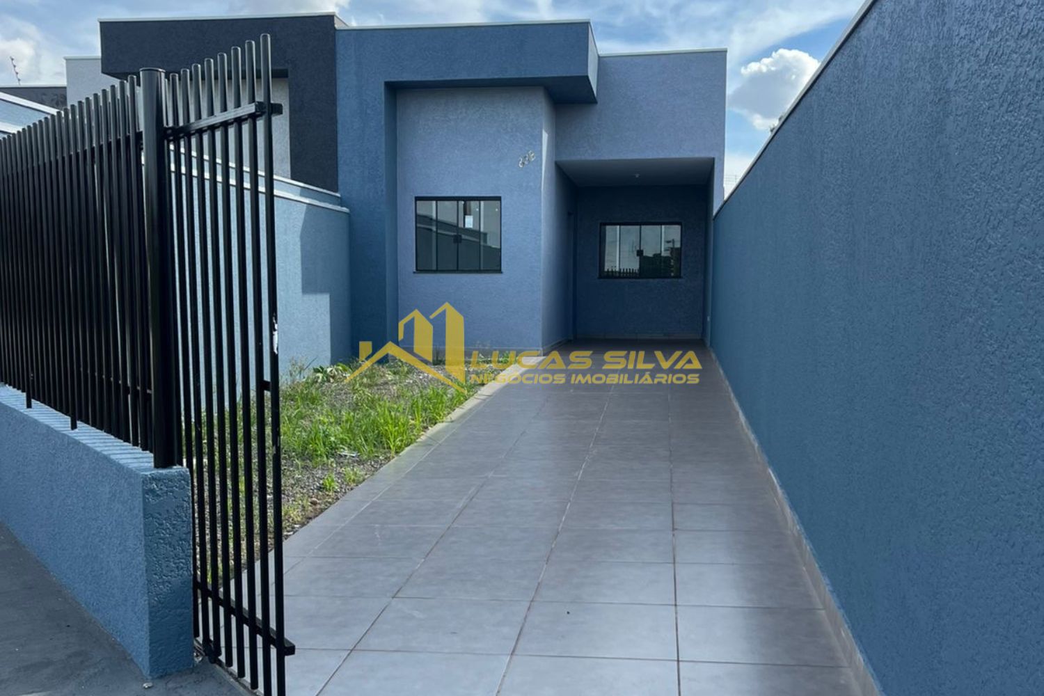 Galeria