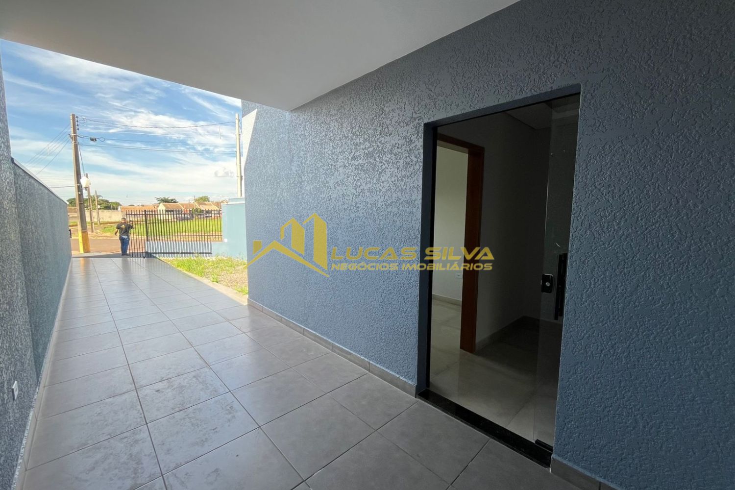 Galeria