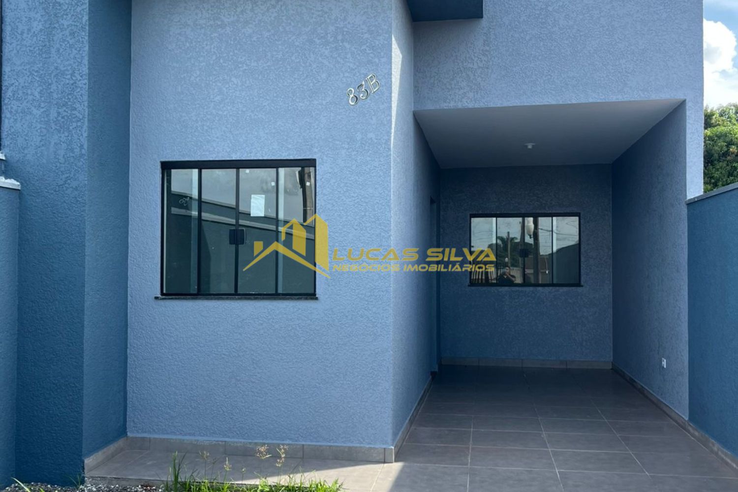 Galeria