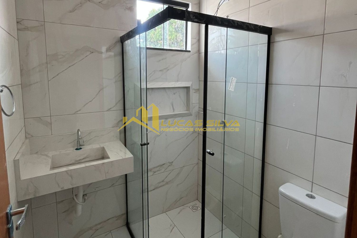 Galeria