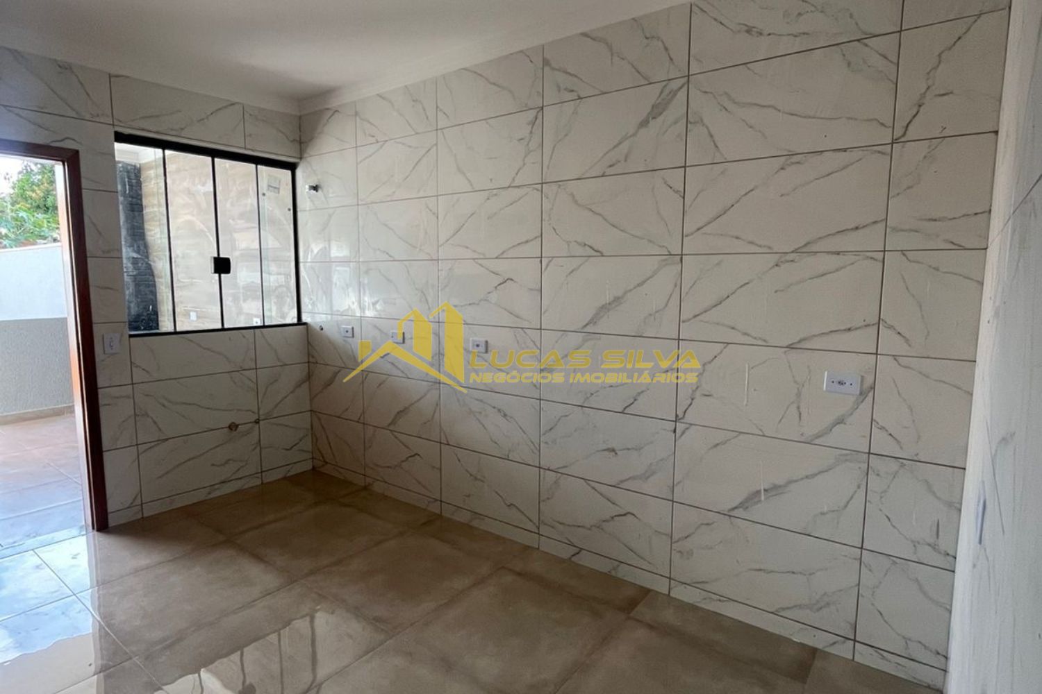 Galeria