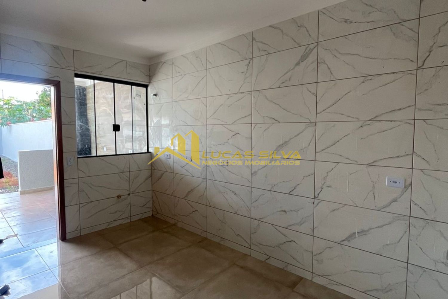 Galeria