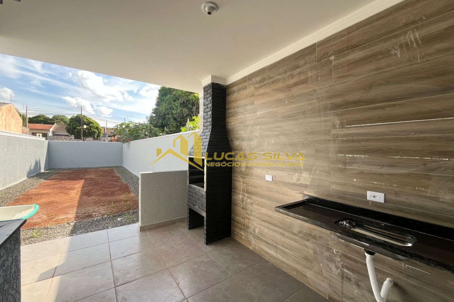Galeria