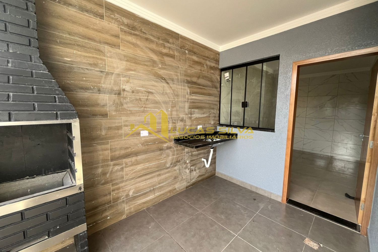 Galeria