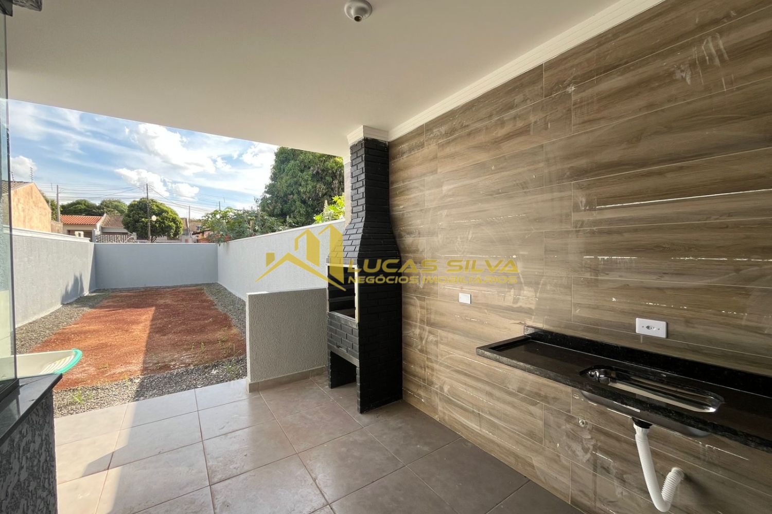 Galeria