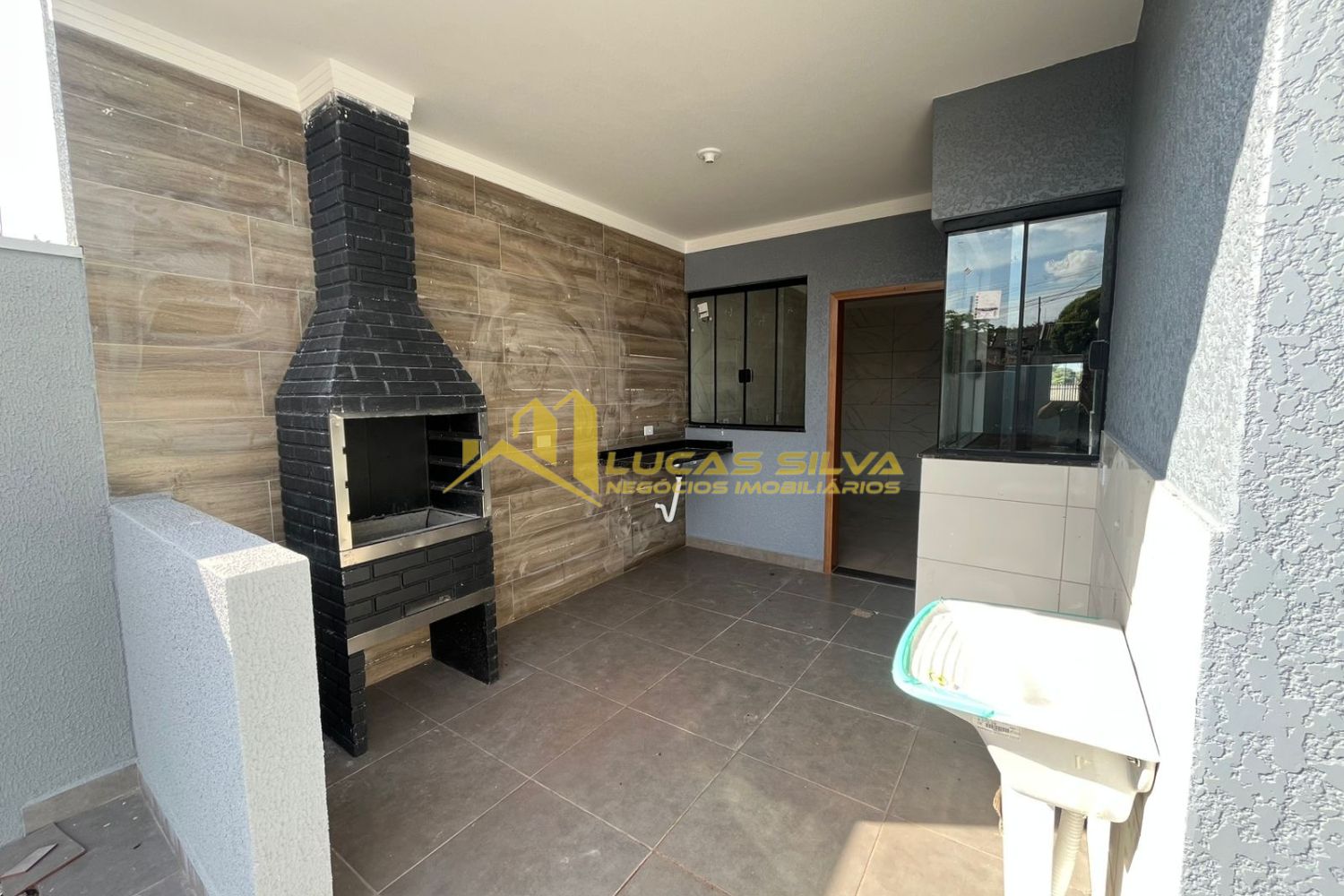 Galeria