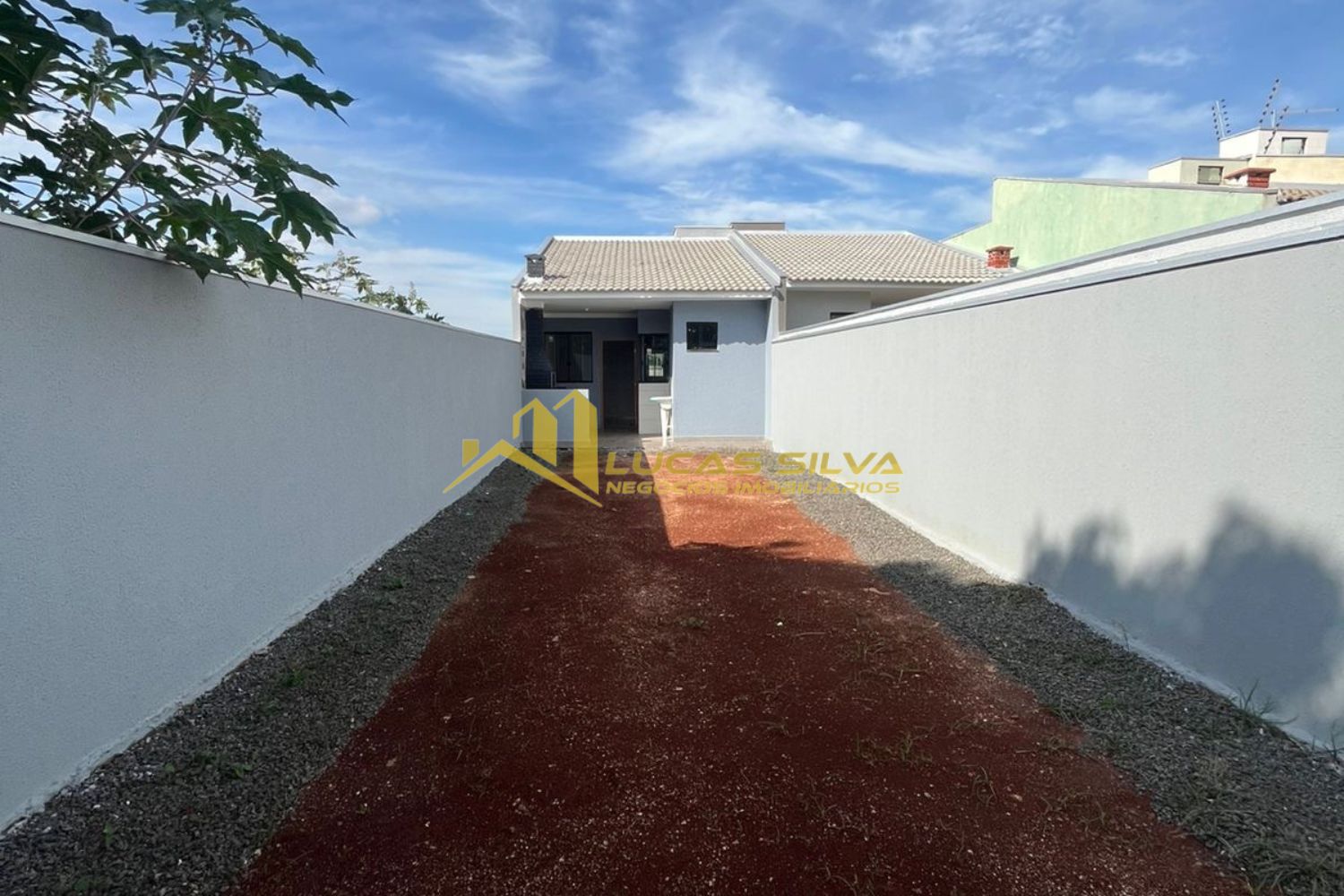 Galeria