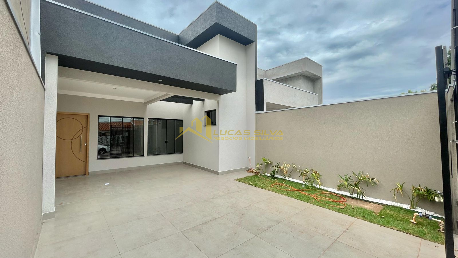 Galeria
